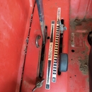 YANMAR トラクター FX26D