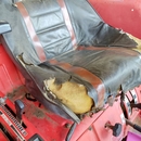 YANMAR トラクター FX26D