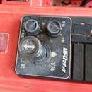YANMAR トラクター FX26D