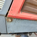 YANMAR トラクター FX26D