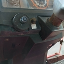 YANMAR トラクター FX26D