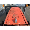 KUBOTA トラクター GL32D
