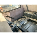 KUBOTA トラクター GL32D