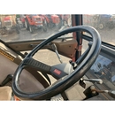 KUBOTA トラクター GL32D