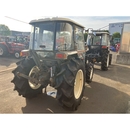 KUBOTA トラクター GL32D