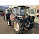 KUBOTA トラクター GL32D