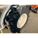 KUBOTA トラクター GL32D