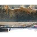 KUBOTA トラクター GL32D