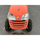 KUBOTA トラクター KB16