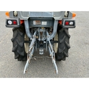 KUBOTA トラクター KB16