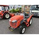 KUBOTA トラクター KB16