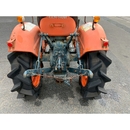 KUBOTA トラクター L2201S