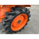 KUBOTA トラクター L2201S