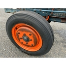 KUBOTA トラクター L2201S