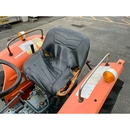 KUBOTA トラクター L2201S
