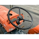 KUBOTA トラクター L2201S