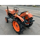 KUBOTA トラクター L2201S