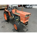 KUBOTA トラクター L2201S