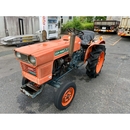 KUBOTA トラクター L2201S