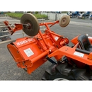 KUBOTA トラクター L2002D