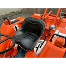 KUBOTA トラクター L2002D