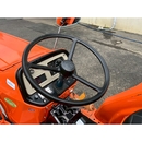 KUBOTA トラクター L2002D