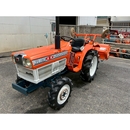 KUBOTA トラクター L2002D
