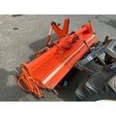 KUBOTA トラクター GL261