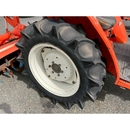 KUBOTA トラクター GL261