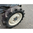 KUBOTA トラクター GL261