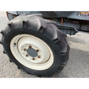 KUBOTA トラクター GL261
