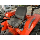 KUBOTA トラクター GL261