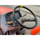 KUBOTA トラクター GL261