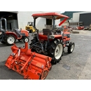 KUBOTA トラクター GL261