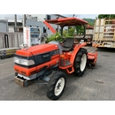 KUBOTA トラクター GL261