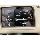 KUBOTA トラクター L2002D