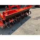 KUBOTA トラクター GL27D