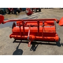 KUBOTA トラクター GL27D