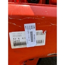 KUBOTA トラクター GL27D