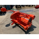 KUBOTA トラクター GL27D