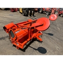 KUBOTA トラクター GL27D