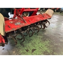 YANMAR トラクター FX28D