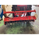 YANMAR トラクター FX28D