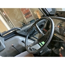 MITSUBISHI トラクター MT286D