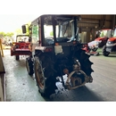 MITSUBISHI トラクター MT286D