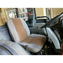 MITSUBISHI トラクター MT286D