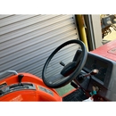 KUBOTA トラクター T22