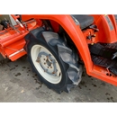 KUBOTA トラクター T22