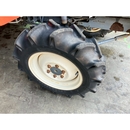 KUBOTA トラクター T22