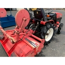 MITSUBISHI トラクター MT156D
